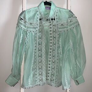 🎉SOLD🎉 2pc Set small/medium